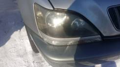 Фара. Toyota Harrier, MCU15W, MCU10W, MCU10, ACU15, SXU10W, MCU15, ACU10W, SXU15, SXU15W, ACU15W, SXU10, ACU10