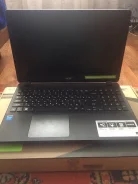 Acer Aspire ES1 ����