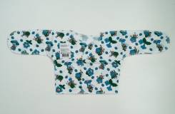 Распашонки. Рост: 50-60 см