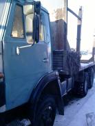 Камаз 5320. Камаз, 10 000 куб. см., 8 000 кг.