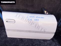 Дверь боковая. Toyota Chaser, GX100, GX105, JZX100, JZX101, JZX105, LX100, SX100 Двигатели: 1GFE, 1JZGE, 1JZGTE, 2LTE