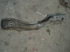 Втулка лонжерона. Toyota Celica, ST202, ST203, ST204, AT200, ST205 Toyota Carina ED, ST202, ST201, ST203, ST200, ST205 Toyota Corona Exiv, ST201, ST20...