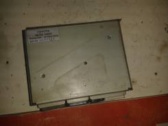 Блок управления 4wd. Toyota Nadia, SXN15H, SXN10, SXN15 Двигатели: 3SFSE, 3SFE