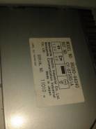 Блок управления 4wd. Toyota Nadia, SXN15H, SXN10, SXN15 Двигатели: 3SFSE, 3SFE