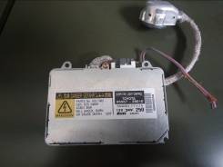 Блок ксенона. Toyota Harrier, MCU10, ACU15, MCU15W, MCU15, ACU10W, ACU15W, MCU10W