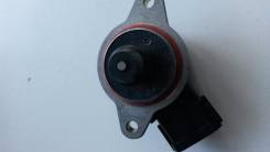 Клапан холостого хода. Nissan: Tino, Expert, Bluebird, Wingroad, Bluebird Sylphy, Primera Camino, Wingroad / AD Wagon, Avenir, Sunny, Almera Tino, Pri...