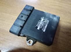 Воспламенитель. Toyota: GS300, Cresta, Verossa, Origin, Mark II Wagon Blit, IS300, IS200, Progres, Supra, Crown, Altezza, Aristo, Crown Majesta, Mark...