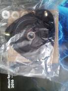 Опора амортизатора. Subaru Legacy, BR9, BG5, BF5, BM9, BH5, BG9, BC5, BE5, BF7, BD5, BE9, BRG, BMG, BHE, BES Subaru BRZ, ZC6 Subaru Forester, SF5, SG5...