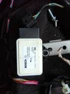 Датчик. Nissan: Infiniti G37 Convertible, Infiniti M35/45, 370Z, Fairlady Z, Infiniti EX35/37, Fuga, Infiniti G37 Coupe, Dualis, Infiniti G35/37/25 Se...