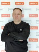 Гидроизоляция, герметизация и ремонт бетонных конструкций и сооружений
