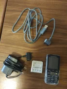 Sony Ericsson K750i. �/� ����