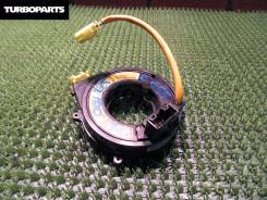 SRS кольцо. Toyota Cresta, JZX105, GX105, JZX100, JZX101, GX100, LX100 Toyota Mark II, GX105, JZX105, JZX100, GX100, JZX101, LX100 Toyota Chaser, GX10...