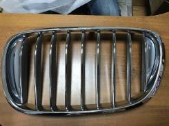 Решетка радиатора. BMW 7-Series, G11