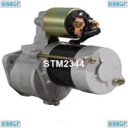 STM2344 ������� Krauf �������� STM2344 ����