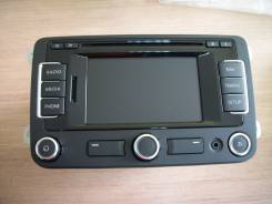 Mystery MMR-315