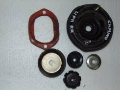 Опора амортизатора. Nissan Primera Camino, WP11 Двигатель SR18DE