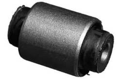 Сайлентблок. Honda Civic Shuttle Honda Civic, E-EJ1 Honda Civic CRX Двигатели: D15B2, D16A7, D16A6, D16Z2, D14A1, D15B4, D13B2, D15B1, D13B1, D12B1, D...