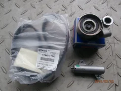 �������� ��� ��������. 1KD-FTV, 2KD-FTV. Pitwork/NTN/NSK 13568-39015 ����