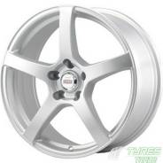 Alcasta. 6.0x15, 4x114.30, ET40, ЦО 66,1 мм.