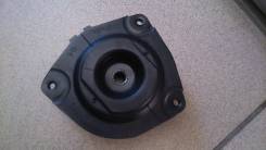 Опора амортизатора. Nissan: Wingroad, Latio, Tiida, Cube Cubic, Grand Livina, Micra C+C, Cube, Versa, Bluebird Sylphy, Sylphy, Micra, Tiida Latio, Mar...