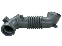 Патрубок воздушного фильтра L336-13-221C AAHFO1003 MAZDA (TENACITY) Tenacity / AAHFO1003 84938