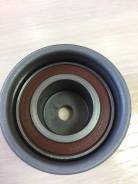 Обводной ролик. Mitsubishi: Sigma, Pajero Evolution, Delica, GTO, Proudia, Challenger, Triton, Debonair, Montero Sport, Chariot Grandis, Diamante, Paj...