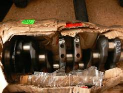 Вкладыши. Nissan: Tino, Expert, Bluebird, Wingroad, Bluebird Sylphy, Primera Camino, Wingroad / AD Wagon, Avenir, Sunny, Almera Tino, Primera, Pino, C...