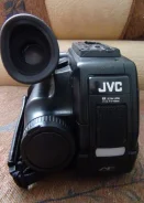 JVC ����
