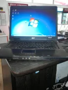 Acer Extensa. 8.4", 1 550,0����, ��� 2048 ��, ���� 3���, WiFi, Bluetooth, ����������� �� 1��. ����