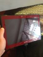 Samsung Galaxy Tab 2 10.1