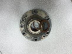 Фланец ступицы. Toyota: Hiace, Toyoace, Quick Delivery, Granvia, Grand Hiace, Regius Ace, Regius, Dyna Двигатели: 5L, 1KDFTV, 1TRFPE, 3RZFPE, 2KDFTV...