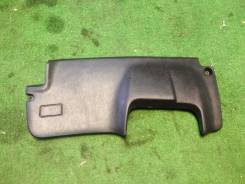 Колонка рулевая. Subaru Legacy, BD2, BD3, BD4, BD5, BD9, BG2, BG3, BG4, BG5, BG9, BGA, BGC Двигатели: EJ18E, EJ20D, EJ20E, EJ20H, EJ20R, EJ25D