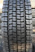 Bridgestone W990. Всесезонные, без износа, 1 шт