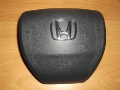 Крышка подушки безопасности. Honda Crosstour Honda Accord