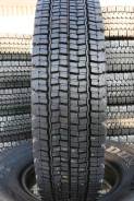 Bridgestone W990. Всесезонные, без износа, 1 шт