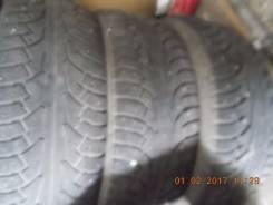 Продам Шины. x15"