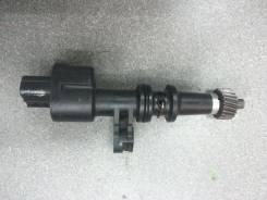 Датчик спидометра. Honda Stepwgn, RF1, E-RF1, RF2, E-RF2, GF-RF2, GF-RF1 Honda S-MX, E-RH2, E-RH1, RH1, RH2, GF-RH1, GF-RH2