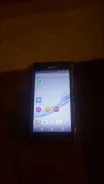 Sony Xperia M2 Aqua. �/�