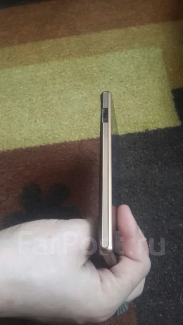 Sony Xperia M2 Aqua. �/� ����