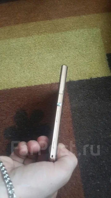 Sony Xperia M2 Aqua. �/� ����