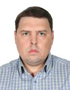 Главный бухгалтер. Высшее образование, опыт работы 7 лет
