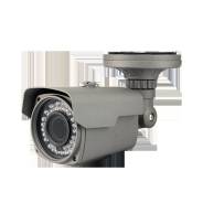 Axycam AN-31V12I-AHD