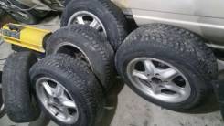 Pirelli Formula Ice. Зимние, шипованные, 2016 год, без износа, 4 шт