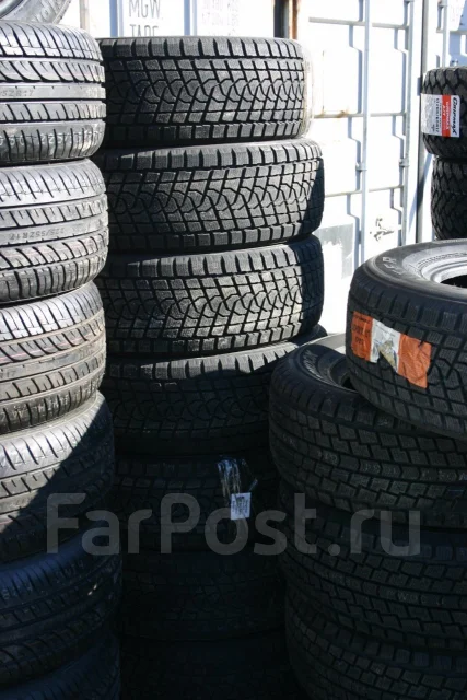 Triangle TR797. ������, ��� �����, 2025 ���, ����� ����