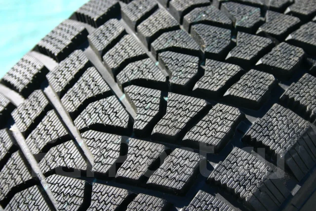 Triangle TR797. ������, ��� �����, 2025 ���, ����� ����