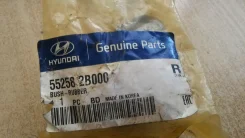 ������ ����������� 55258-2B000 55258-2B000 ����