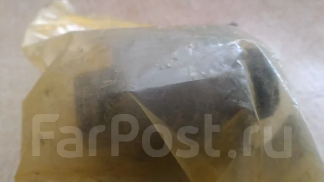 ������ ����������� 55258-2B000 55258-2B000 ����
