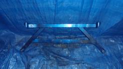 Распорка. Subaru Legacy, BGA, BGB, BHC, BGC, BHE, BEE, BG2, BG5, BD2, BES, BD3, BG3, BH5, BG4, BG9, BG7, BE5, BD4, BH9, BD5, BE9, BD9 Subaru Impreza...