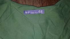 Лонгсливы. 40, 42, 44, 40-44