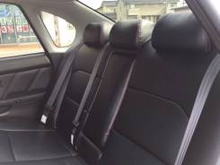 Сиденье. Subaru Legacy, BE5 Subaru Legacy B4, BE5